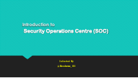 Introduction to SOC @Library_Sec.pdf